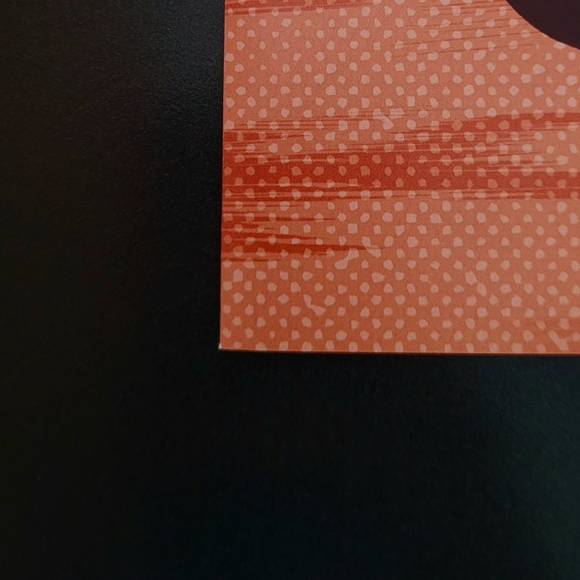 Spawn: Scorched #34 - Picture 3 of 7